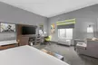 Hampton Inn Pendleton - Second Medium