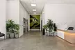 Hotel Mai Downtown Long Beach - Second Medium