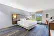 Hampton Inn Florence Midtown near University of North Alabama - Second Medium