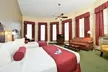 Best Western The Hotel Chequamegon - Second Medium