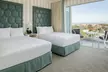 The Beverly Hilton - Second Medium