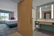 Hilton Garden Inn Manassas - Second Medium