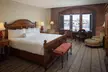The Inn at Henderson's Wharf, Ascend Hotel Collection - Second Medium