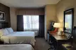 Holiday Inn Express San Diego South - Chula Vista by IHG - Second Medium