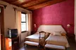 Hotel Martino Spa and Resort - Second Medium