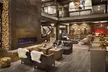 The Firebrand Hotel - Second Medium