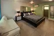 Gables Cove Hotel - Second Medium