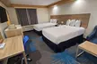 Econo Lodge Woodbridge - Second Medium