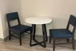 Holiday Inn Express Hotel & Suites Drums by IHG - Second Medium