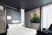 Alt Hotel Toronto Airport - Second Medium