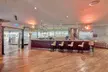 Best Western Hotel Trier City - Second Medium
