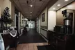 Reidsville Inn & Suites - Second Medium