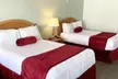 Town N Country Family Resort - Second Medium