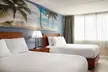 enVision Hotel Miami International Airport - Second Medium