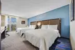 Holiday Inn Ponce & Tropical Casino by IHG - Second Medium