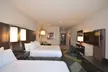 Holiday Inn Express & Suites Oklahoma City Mid - Arpt Area by IHG - Second Medium