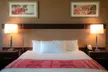 Legends Casino Hotel - Second Medium