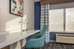 Hilton Garden Inn Chicago / Oak Brook - Second Medium