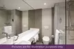Premier Inn Würzburg - Second Medium