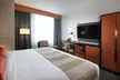 Emerald Queen Hotel and Casino - Tacoma - Second Medium