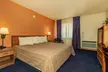 Americas Best Value Inn Austinburg - Second Medium