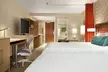 Home2 Suites by Hilton Richland, WA - Second Medium