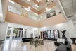 South River Suites - Second Medium