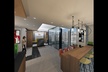 Insignia Hotel Brooklyn, Ascend Hotel Collection - Second Medium