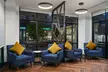 Hampton Inn Towson Downtown - Second Medium