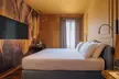 WorldHotel Casati 18 - Second Medium