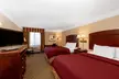 La Quinta Inn & Suites by Wyndham Dodge City - Second Medium