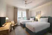 Wild Dunes Resort – Residences at Sweetgrass - Second Medium