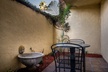Hotel Pepper Tree Boutique Kitchen Studios - Anaheim - Second Medium