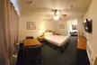 Formosa Inn - Second Medium