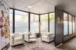 B&B Hotel Milano Portello - Second Medium