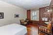 Lake Crescent Lodge - Second Medium
