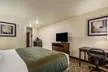 Cobblestone Inn & Suites – Soda Springs - Second Medium
