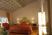 Byblos Art Hotel Villa Amista - Second Medium