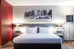 Ramada by Wyndham Amsterdam Airport Schiphol - Second Medium