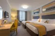 Maldron Hotel Newlands Cross - Second Medium