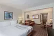 La Quinta Inn & Suites by Wyndham Garden City - Second Medium