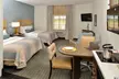 Candlewood Suites Houma by IHG - Second Medium