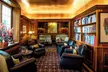Hotel Erbprinz - Gourmet & Spa - Second Medium