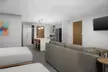 Homewood Suites By Hilton Newport Cincinnati - Second Medium