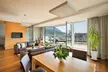 Austria Trend Hotel Congress Innsbruck - Second Medium