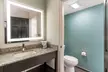 Sleep Inn Olathe - Kansas City - Second Medium