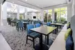 Hilton Garden Inn Winston-Salem/Hanes Mall - Second Medium