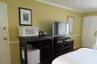 Clarion Inn Near China Lake Naval Station - Second Medium