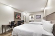Red Roof Inn Plus+ Galveston - Beachfront - Second Medium