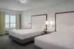 Homewood Suites by Hilton Jacksonville Downtown-Southbank - Second Medium